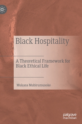 Black Hospitality