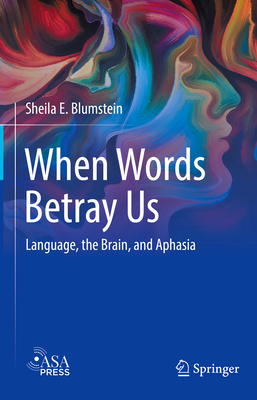 When Words Betray Us