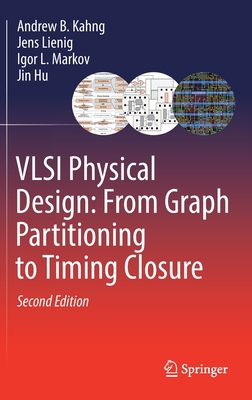 VLSI Physical Design