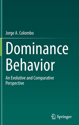 Dominance Behavior