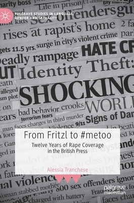 From Fritzl to #metoo