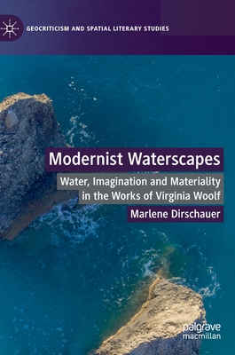 Modernist Waterscapes