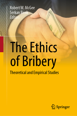 The Ethics of Bribery