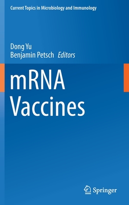 mRNA Vaccines