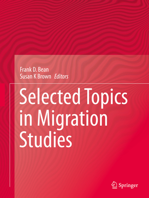 Selected Topics in Migration Studies