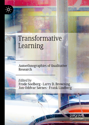 Transformative Learning