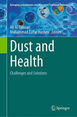 Dust and Health