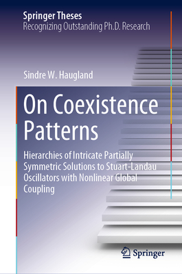 On Coexistence Patterns