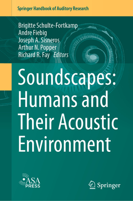Soundscapes