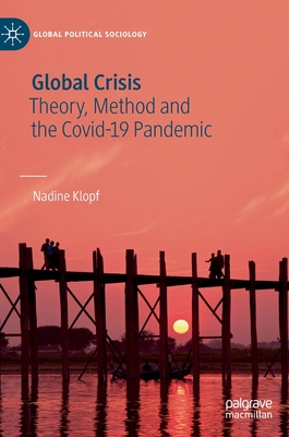 Global Crisis