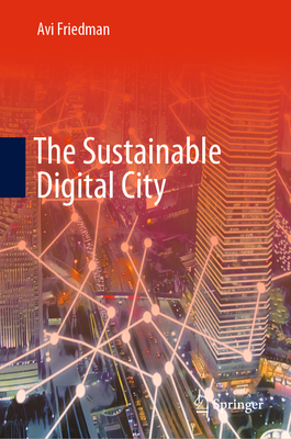 The Sustainable Digital City