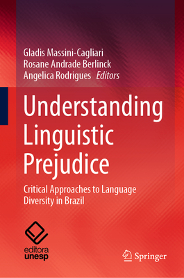 Understanding Linguistic Prejudice