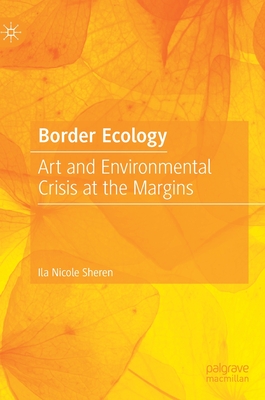 Border Ecology