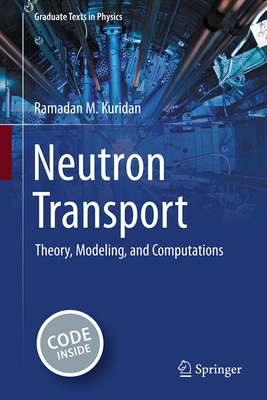 Neutron Transport