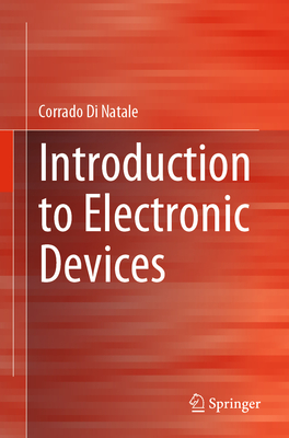 Introduction to Electronic Devices