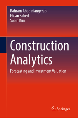 Construction Analytics