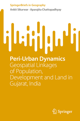 Peri-Urban Dynamics