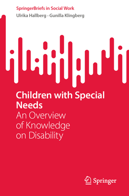 Children with Special Needs