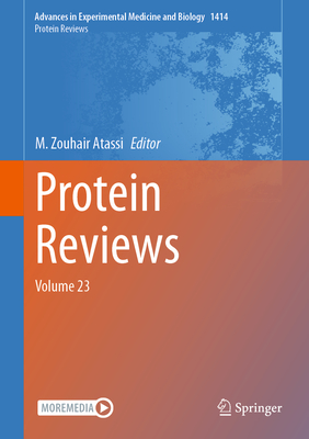 Protein Reviews