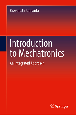 Introduction to Mechatronics