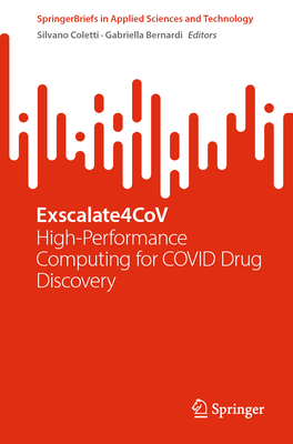 Exscalate4CoV