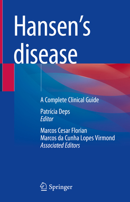 Hansen’s Disease