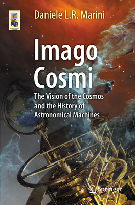 Imago Cosmi