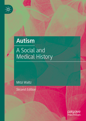 Autism