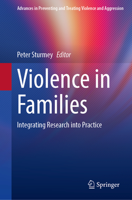 Violence in Families