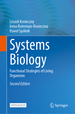 Systems Biology