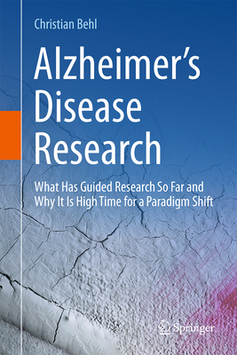 Alzheimer's Disease Research