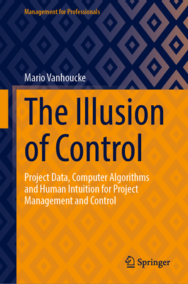 The Illusion of Control