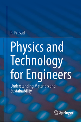 Physics and Technology for Engineers