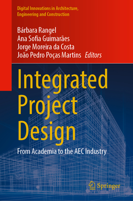 Integrated Project Design