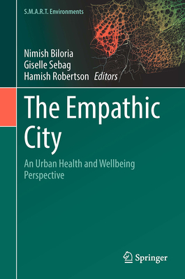 The Empathic City