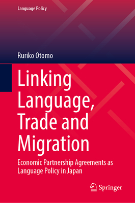 Linking Language, Trade and Migration
