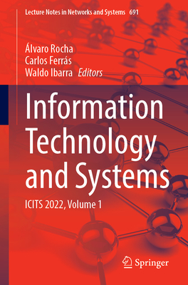 Information Technology and Systems
