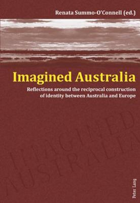 Imagined Australia