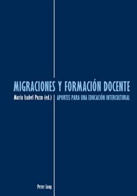 Migraciones Y Formacion Docente