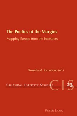 The Poetics of the Margins