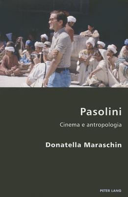 Pasolini