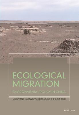 Ecological Migration