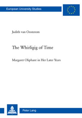 The Whirligig of Time