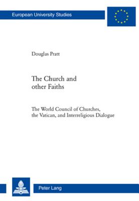 The Church and Other Faiths