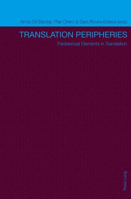 Translation Peripheries