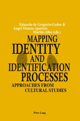 Mapping Identity and Identification Processes