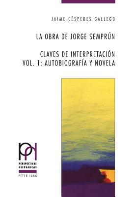 La Obra De Jorge Sempraun