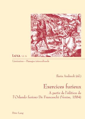 Exercices furieux