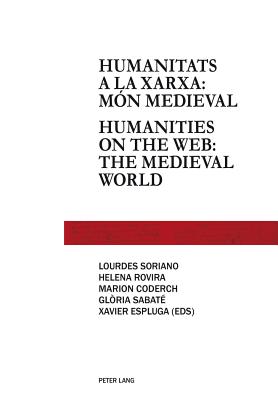 Humanitats a La Xarxa