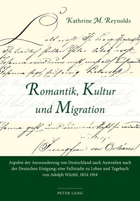 Romantik, Kultur Und Migration